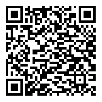 QR Code https://stage.principocket.com/en/events/4583f1dfee71de3c0ad6ed85ad1f470d-79e-Grand-Prix-de-Monaco-F1