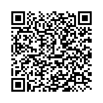 QR Code https://stage.principocket.com/en/events/4583f1dfee71de3c0ad6ed85ad1f470d-79th-Formula-1-Monaco-Grand-Prix