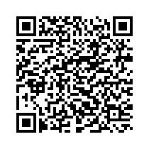 QR Code https://stage.principocket.com/en/events/45e0e4cc8e2ee718c14b972e1b5e9829-OPMC-Concert-at-the-Prince-s-Palace