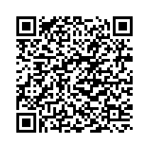 QR Code https://stage.principocket.com/en/events/45e0e4cc8e2ee718c14b972e1b5e9829-OPMC-Concerto-al-Palazzo-dei-Principi