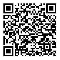 QR Code https://stage.principocket.com/en/events/45fd97d4bcdaf1fba7b7f9400b955667-Theatre-Apocalipsync