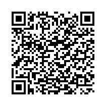 QR Code https://stage.principocket.com/en/events/463a0ac16fa1aaa007a117cf4d3f3289-Animation-Fete-de-la-Science-a-Monaco