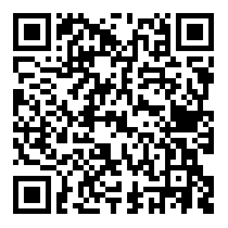 QR Code https://stage.principocket.com/en/events/4657d054720be6f1d8a9731ad27d763f-OPMC-Concert-symphonique