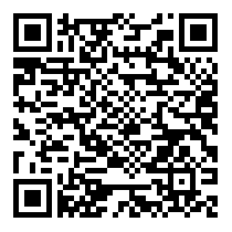 QR Code https://stage.principocket.com/en/events/4657d054720be6f1d8a9731ad27d763f-OPMC-Concerto-sinfonico