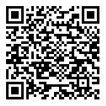 QR Code https://stage.principocket.com/en/events/4657d054720be6f1d8a9731ad27d763f-OPMC-Symphonic-Concert