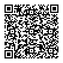 QR Code https://stage.principocket.com/en/events/4662c362c28c016963aa24ae55530bde-Volley-Ball-2FB-Journee-05-ASS-SPORTIVE-DE-MONACO-SPORT-ATHLETIQUE-MERIGNACAIS