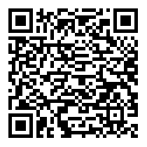 QR Code https://stage.principocket.com/en/events/4674df934bc00e780de3effbec2583ec-Lou-sartre-Matafieu