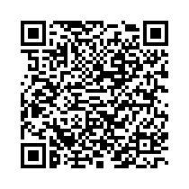 QR Code https://stage.principocket.com/en/events/46cc367f6979c4d54067eb3ed8a61af5-Exposition-Iryna-Zubenko-The-energy-of-life