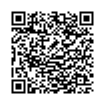 QR Code https://stage.principocket.com/en/events/46f70ee5009314731c6b5d825cde29a7-Princess-of-Monaco-Cup-golf-tournament