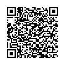 QR Code https://stage.principocket.com/en/events/46f70ee5009314731c6b5d825cde29a7-Torneo-di-golf-Princess-of-Monaco-Cup-golf
