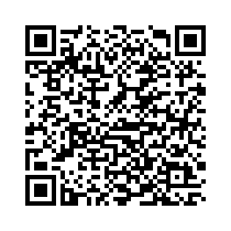 QR Code https://stage.principocket.com/en/events/46f70ee5009314731c6b5d825cde29a7-Tournoi-de-golf-Princess-of-Monaco-Cup