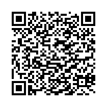 QR Code https://stage.principocket.com/en/events/46fa08a2202b2ce38037aa82b38dc47a-Josephine-Les-Demoiselles-de-Rochefort