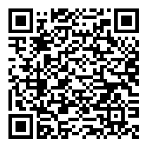 QR Code https://stage.principocket.com/en/events/46fa08a2202b2ce38037aa82b38dc47a-Les-Demoiselles-de-Rochefort