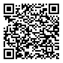 QR Code https://stage.principocket.com/en/events/46fa08a2202b2ce38037aa82b38dc47a-The-Young-Girls-of-Rochefort