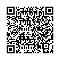 QR Code https://stage.principocket.com/en/events/470475024a05199efe9cf0dcd3ef59a9-DIEU-FRAPPE-A-LA-PORTE-DE-L-OPERA