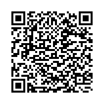 QR Code https://stage.principocket.com/en/events/470b12343fccc7b8de60dffc3dced863-4eme-Monaco-International-Meeting-Fiat-500-historiques