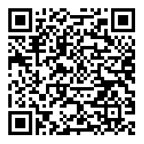 QR Code https://stage.principocket.com/en/events/471da411080af28d3e5ce534fae9040e-Concert-Will-Smith