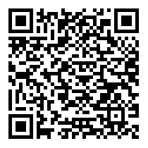 QR Code https://stage.principocket.com/en/events/471f718014d64ec707c6ceb379c74f7e-Basket-Jeep-Elite