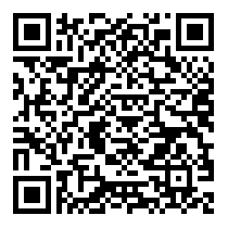 QR Code https://stage.principocket.com/en/events/471f718014d64ec707c6ceb379c74f7e-Jeep-Elite-Basketball