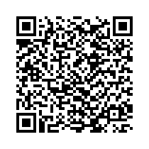 QR Code https://stage.principocket.com/en/events/473ebe16244c7d693810f0cafba32d97-Basket-Betclic-Elite-AS-Monaco-Limoges