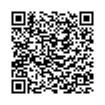 QR Code https://stage.principocket.com/en/events/473ebe16244c7d693810f0cafba32d97-Betclic-Elite-Basketball-AS-Monaco-Limoges