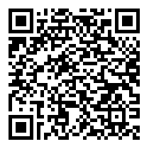 QR Code https://stage.principocket.com/en/events/4747022b5ce2caad8515ab4e3ea73bb3-Teatro-Disegnami-un-albero