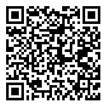 QR Code https://stage.principocket.com/en/events/4747022b5ce2caad8515ab4e3ea73bb3-Theatre-Dessine-moi-un-arbre
