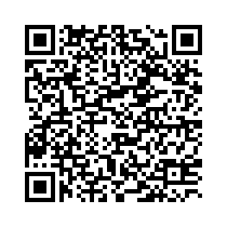 QR Code https://stage.principocket.com/en/events/474ce48355bbf63b92c6cd86134ac734-Festeggiate-Halloween-al-Marlow
