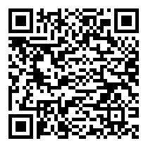 QR Code https://stage.principocket.com/en/events/474ce48355bbf63b92c6cd86134ac734-Fetez-Halloween-au-Marlow