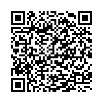 QR Code https://stage.principocket.com/en/events/474cedb7a175ec57335f39a4253aaa21-Escursioni-Whale-Watching-Monaco
