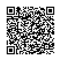QR Code https://stage.principocket.com/en/events/474cedb7a175ec57335f39a4253aaa21-Excursions-Whale-Watching-Monaco