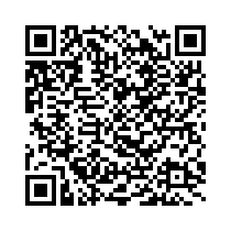 QR Code https://stage.principocket.com/en/events/475150b6a0de72700ff22bddc060370a-Messe-pontificale-et-procession-de-la-Sainte-Devote