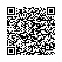 QR Code https://stage.principocket.com/en/events/4756d90af49fea9103cbe1bdba618a86-Sport-Rally-Monte-Carlo-Historique