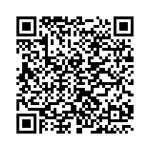 QR Code https://stage.principocket.com/en/events/4756d90af49fea9103cbe1bdba618a86-Sport-Rallye-Monte-Carlo-Historique
