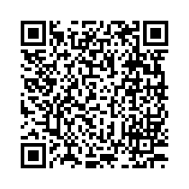 QR Code https://stage.principocket.com/en/events/47610877fe80a24b7454c9fe1fa87e63-Concert-Thursday-Live-Session-Voilaaa