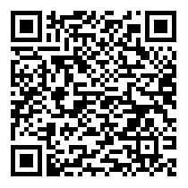 QR Code https://stage.principocket.com/en/events/4767fa654fbc4ae98d64e91cd0966a37-Charles-Freger-Exhibition