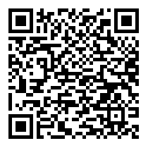 QR Code https://stage.principocket.com/en/events/4767fa654fbc4ae98d64e91cd0966a37-Exposition-Charles-Freger