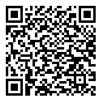QR Code https://stage.principocket.com/en/events/4767fa654fbc4ae98d64e91cd0966a37-Ritratti-filmati