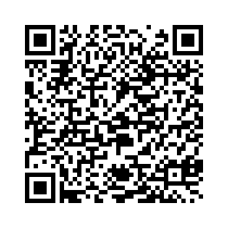 QR Code https://stage.principocket.com/en/events/47900bd6577274bd4bf90b662283b67b-Ligue-1-McDonald-s-J16-AS-Monaco-PSG