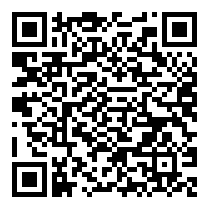 QR Code https://stage.principocket.com/en/events/47a9037d3bd37e5d6872bba7059cd283-Allodole-sul-filo
