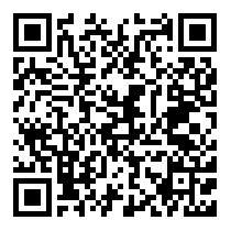 QR Code https://stage.principocket.com/en/events/47a9037d3bd37e5d6872bba7059cd283-Alouettes-le-fil-a-la-patte