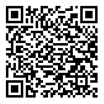 QR Code https://stage.principocket.com/en/events/47a9037d3bd37e5d6872bba7059cd283-Larks-on-a-String