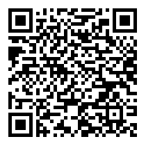 QR Code https://stage.principocket.com/en/events/47ac76a34569f84e4558b1b9fb6d0108-Exposition-Color-Factory