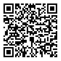 QR Code https://stage.principocket.com/en/events/47ac76a34569f84e4558b1b9fb6d0108-Mostra-Color-Factory