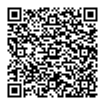 QR Code https://stage.principocket.com/en/events/47d527cebd46c30b3d626f6e58e1ecfb-EuroLeague-Basketball-J20-AS-Monaco-Partizan-Mozzart-Bet-Belgrade