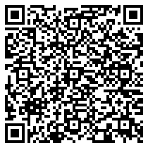 QR Code https://stage.principocket.com/en/events/47e327327f952b5995972df32b450fbf-COLLECT-MC-Festival-Les-Visiteurs-du-Soir-Reseau-BOTOX-S-Samedi-14-septembre-a-17h00