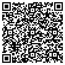QR Code https://stage.principocket.com/en/events/47e327327f952b5995972df32b450fbf-COLLECT-MC-Festival-Les-Visiteurs-du-Soirs-Reseau-BOTOX-S-Sabato-Settembre-14-5-00-p-m