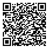 QR Code https://stage.principocket.com/en/events/47ee1c17970789891b24301953dc7910-Charity-Sale-Mission-Enfance