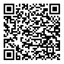 QR Code https://stage.principocket.com/en/events/4805aa4b32567264036af3c683cee73d-Exposition