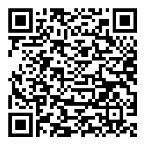 QR Code https://stage.principocket.com/en/events/4805aa4b32567264036af3c683cee73d-Mostra
